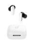 CASTI WIRELESS ANKER SOUNDCORE P30i WHITE