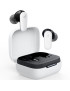 CASTI WIRELESS ANKER SOUNDCORE P30i WHITE