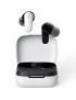 CASTI WIRELESS ANKER SOUNDCORE P30i WHITE