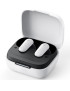 CASTI WIRELESS ANKER SOUNDCORE P30i WHITE