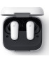 CASTI WIRELESS ANKER SOUNDCORE P30i WHITE