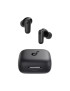Căști wireless ANKER Soundcore P30i A3959311 cu Bluetooth 5.4 și ANC inteligent
