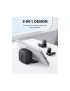 Căști wireless ANKER Soundcore P30i A3959311 cu Bluetooth 5.4 și ANC inteligent