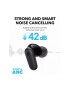 Căști wireless ANKER Soundcore P30i A3959311 cu Bluetooth 5.4 și ANC inteligent