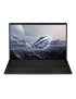 Laptop 2-in-1 ASUS ROG Flow Z13 GZ302EA-RU011X, AMD Ryzen AI MAX+ 395, 13.4 inch Touch, RAM 32GB, SSD 1TB, AMD Radeon Graphics, 