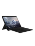 Laptop 2-in-1 ASUS ROG Flow Z13 GZ302EA-RU011X, AMD Ryzen AI MAX+ 395, 13.4 inch Touch, RAM 32GB, SSD 1TB, AMD Radeon Graphics, 