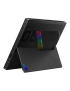 Laptop 2-in-1 ASUS ROG Flow Z13 GZ302EA-RU011X, AMD Ryzen AI MAX+ 395, 13.4 inch Touch, RAM 32GB, SSD 1TB, AMD Radeon Graphics, 