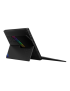 Laptop 2-in-1 ASUS ROG Flow Z13 GZ302EA-RU011X, AMD Ryzen AI MAX+ 395, 13.4 inch Touch, RAM 32GB, SSD 1TB, AMD Radeon Graphics, 