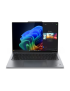 Laptop LENOVO ThinkPad X9-14 G1 21QA002KRI, 14" 2.8K OLED 120Hz Touch, Intel® Core™ Ultra 7 258V, 32GB RAM, SSD 1TB, Intel Arc 1