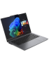 Laptop LENOVO ThinkPad X9-14 G1 21QA002KRI, 14" 2.8K OLED 120Hz Touch, Intel® Core™ Ultra 7 258V, 32GB RAM, SSD 1TB, Intel Arc 1