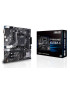 ASUS PRIME A520M-K AMD A520 Mufă AM4 micro-ATX