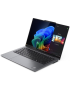 Laptop LENOVO ThinkPad X9-14 G1 21QA002KRI, 14" 2.8K OLED 120Hz Touch, Intel® Core™ Ultra 7 258V, 32GB RAM, SSD 1TB, Intel Arc 1