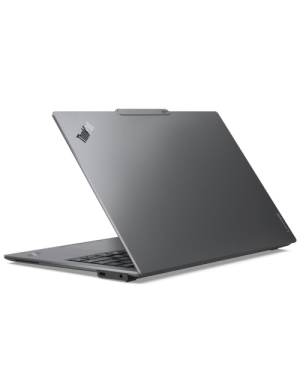 Laptop LENOVO ThinkPad X9-14 G1 21QA002KRI, 14" 2.8K OLED 120Hz Touch, Intel® Core™ Ultra 7 258V, 32GB RAM, SSD 1TB, Intel Arc 1