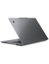Laptop LENOVO ThinkPad X9-14 G1 21QA002KRI, 14" 2.8K OLED 120Hz Touch, Intel® Core™ Ultra 7 258V, 32GB RAM, SSD 1TB, Intel Arc 1