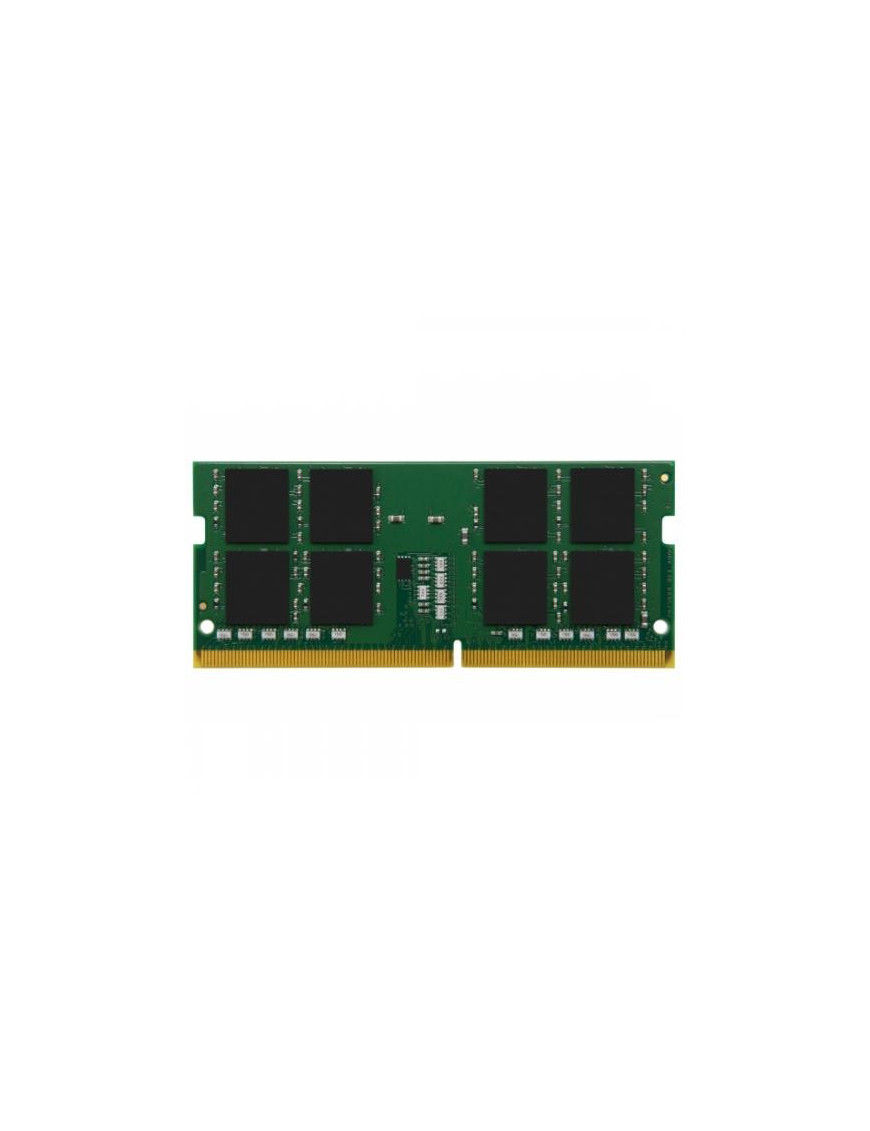 Memorie laptop Kingston KCP432SS6/8 8GB DDR4 3200MHz CL22