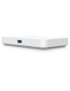 Router UBIQUITI UCG-FIBER-EU, Alb