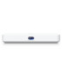 Router UBIQUITI UCG-FIBER-EU, Alb