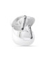 Căști wireless ANKER SoundCore Liberty 4 A3947G21 Bluetooth 5.3 Alb