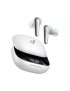 Căști wireless ANKER SoundCore Liberty 4 Pro A3954G21 – Sunet Hi-Fi, Bluetooth 5.3, ANC, White