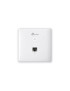 Access Point TP-LINK EAP230-WALL, 802.11n/g/b/ac, 2.4 - 5 Ghz, 300 + 867 Mbps, 7 W, Tehnologie Omada