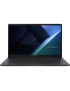 Laptop ASUS ExpertBook B1 B1503CVA-NJ2301, Intel Core i5-1334U, 15.6 inch, RAM 8 GB, SSD 512 GB, Intel Iris Xe Graphics, Fara si