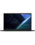 Laptop ASUS ExpertBook B1 B1503CVA-NJ2301, Intel Core i5-1334U, 15.6 inch, RAM 8 GB, SSD 512 GB, Intel Iris Xe Graphics, Fara si
