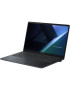 Laptop ASUS ExpertBook B1 B1503CVA-NJ2301, Intel Core i5-1334U, 15.6 inch, RAM 8 GB, SSD 512 GB, Intel Iris Xe Graphics, Fara si