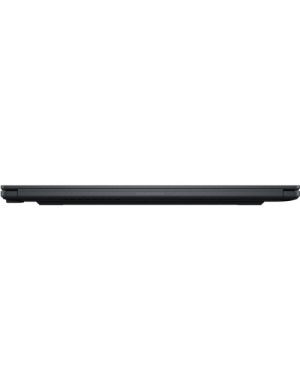 Laptop ASUS ExpertBook B1 B1503CVA-NJ2301, Intel Core i5-1334U, 15.6 inch, RAM 8 GB, SSD 512 GB, Intel Iris Xe Graphics, Fara si