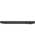 Laptop ASUS ExpertBook B1 B1503CVA-NJ2301, Intel Core i5-1334U, 15.6 inch, RAM 8 GB, SSD 512 GB, Intel Iris Xe Graphics, Fara si