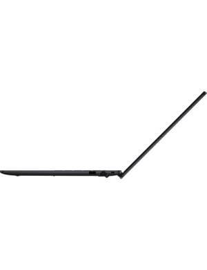 Laptop ASUS ExpertBook B1 B1503CVA-NJ2301, Intel Core i5-1334U, 15.6 inch, RAM 8 GB, SSD 512 GB, Intel Iris Xe Graphics, Fara si