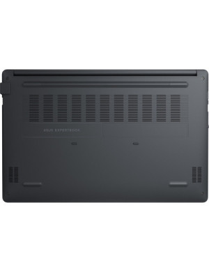 Laptop ASUS ExpertBook B1 B1503CVA-NJ2301, Intel Core i5-1334U, 15.6 inch, RAM 8 GB, SSD 512 GB, Intel Iris Xe Graphics, Fara si