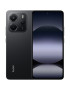 Telefon XIAOMI Redmi Note 14, 6GB RAM, 128GB, Midnight Black