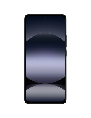 Telefon XIAOMI Redmi Note 14, 6GB RAM, 128GB, Midnight Black