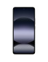 Telefon XIAOMI Redmi Note 14, 6GB RAM, 128GB, Midnight Black