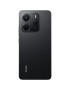 Telefon XIAOMI Redmi Note 14, 6GB RAM, 128GB, Midnight Black
