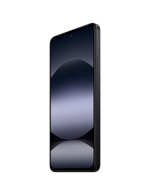 Telefon XIAOMI Redmi Note 14, 6GB RAM, 128GB, Midnight Black