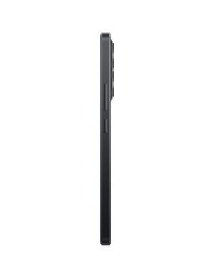 Telefon XIAOMI Redmi Note 14, 6GB RAM, 128GB, Midnight Black