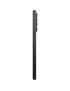 Telefon XIAOMI Redmi Note 14, 6GB RAM, 128GB, Midnight Black