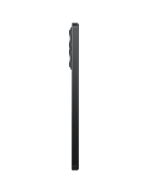 Telefon XIAOMI Redmi Note 14, 6GB RAM, 128GB, Midnight Black