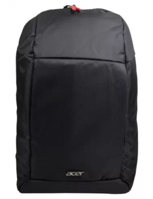 Acer Nitro Gaming Urban 15.6" 39,6 cm (15.6") Rucsac Negru, Roşu