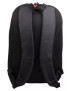 Acer Nitro Gaming Urban 15.6" 39,6 cm (15.6") Rucsac Negru, Roşu