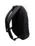 Acer Nitro Gaming Urban 15.6" 39,6 cm (15.6") Rucsac Negru, Roşu