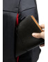 Acer Nitro Gaming Urban 15.6" 39,6 cm (15.6") Rucsac Negru, Roşu