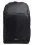 Acer Nitro Gaming Urban 15.6" 39,6 cm (15.6") Rucsac Negru, Roşu