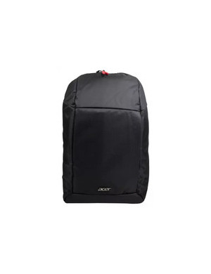 Acer Nitro Gaming Urban 15.6" 39,6 cm (15.6") Rucsac Negru, Roşu