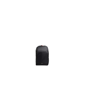 Acer Nitro Gaming Urban 15.6" 39,6 cm (15.6") Rucsac Negru, Roşu
