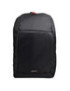 Acer Nitro Gaming Urban 15.6" 39,6 cm (15.6") Rucsac Negru, Roşu