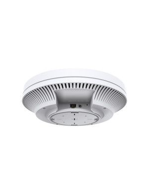 TP-Link Omada EAP620 HD puncte de acces WLAN 1201 Mbit/s Alb Power over Ethernet (PoE) Suport