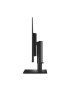 Monitor LED SAMSUNG Essential S4 S40GD LS27D406GAUXEN, 27" Full HD, IPS, 100 Hz, 5ms, Black