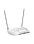Access point TP-LINK TL-WA801N, Wi-Fi, 300Mbps, Alb